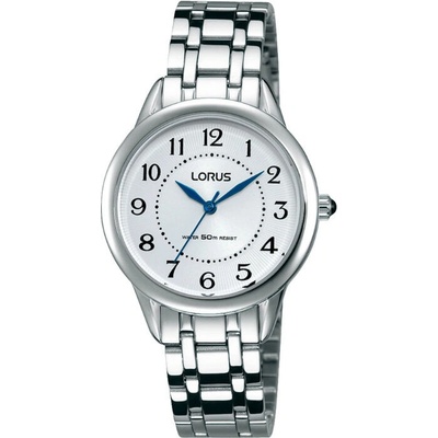 Lorus RG251JX5