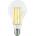 BRILUM Led Крушка ledstar clasic e27/16w/230v 3000k (b3331)