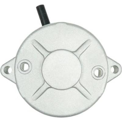 Víko startéru zadní AS-PL SBR5024
