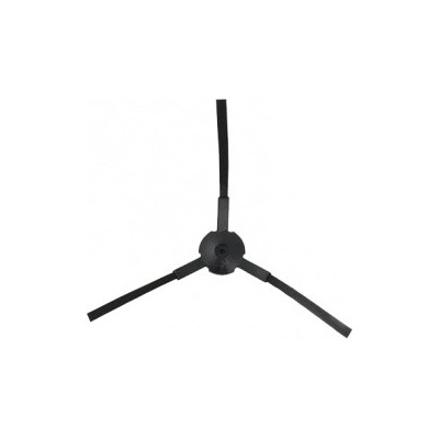 Symbo sérii D400 kartáček boční pravý