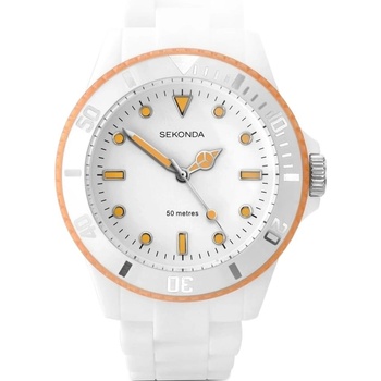 Sekonda Дамски часовник Sekonda -S-4774.00 (S-4774.00)