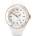 Sekonda Дамски часовник Sekonda -S-4774.00 (S-4774.00)