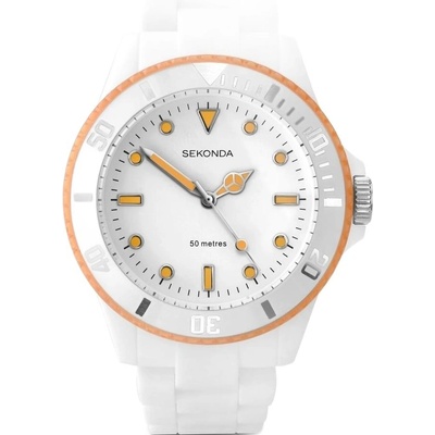 Sekonda Дамски часовник Sekonda -S-4774.00 (S-4774.00)