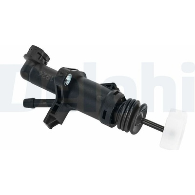 DELPHI Hlavný spojkový valec LM80817