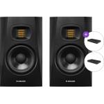 ADAM Audio T5V SET Активни колони