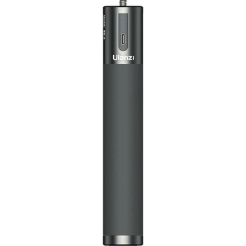 Ulanzi BG-3