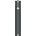 Ulanzi BG-3