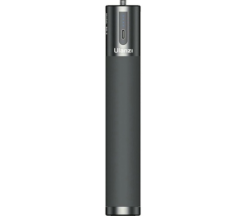 Ulanzi BG-3