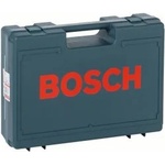 Bosch Куфар Bosch за ъглошлайф GWS 7-115, GWS 7-125, GWS 8-125, GWS 9-125, GWS 9-125 S, GWS 10-125, GWS 14-12, 380х300х115 мм