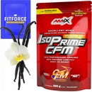 Amix IsoPrime CFM Isolate 560 g