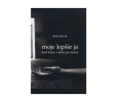 Moje lepšie ja