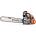 Husqvarna 564 XP (970711418)