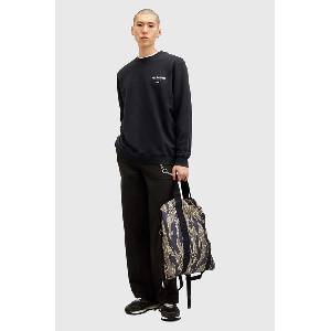 AllSaints Памучен суичър UNDERGROUND (M033NB) - answear - 136,89 лв