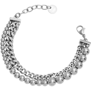 LIU JO lj3048 (lj3048)