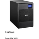 UPS EATON 3000VA 9SX3000I