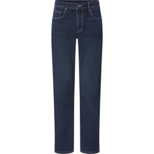 Esmara Men rifle Straight Fit 100398161 tmavomodrá