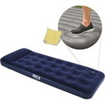 Bestway 67223