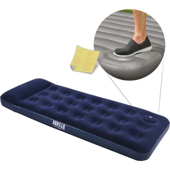 Image 1 of Bestway 67223