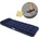 Bestway 67223