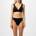 Seafolly Бикини Seafolly Bikini Briefs - Black