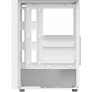darkFlash A290 white