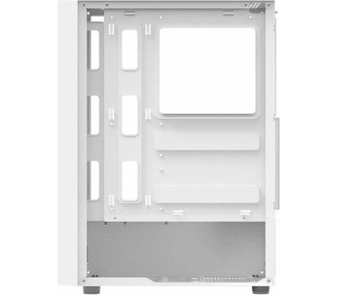 darkFlash A290 white
