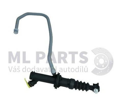 Originál OEM 8200436137
