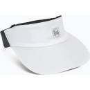 Buff Go Visor biela