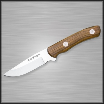 Nieto CHEYENNE dřevo 1200