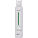 Londa Refresh It suchý šampon 180 ml