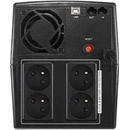 CyberPower UT1500E-FR