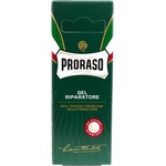 Proraso Eucalyptus Repairing Gel 10 ml - cosmetino