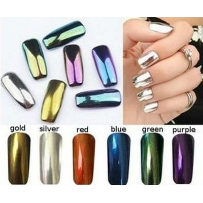Nailtec Rosalind glitter poly gel č.A766 15 ml