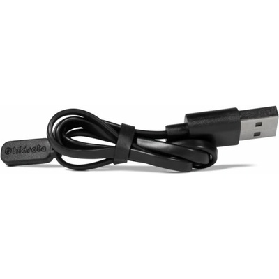 HidrateSpark HI-Cable-004-001