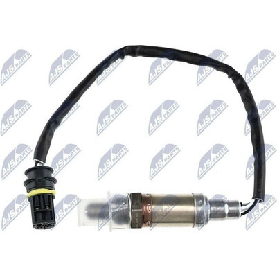 Lambda sonda NTY ESL-BM-008