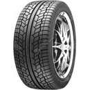 Kumho PorTran KC53 235/65 R16 119/121R