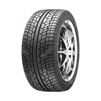 Kumho PorTran KC53 235/65 R16 119/121R