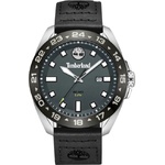 Timberland TDWGB0029402 Часовници