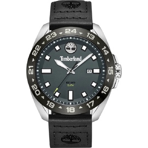 Timberland TDWGB0029402 Часовници