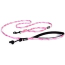 EzyDog SOFT TRAINER