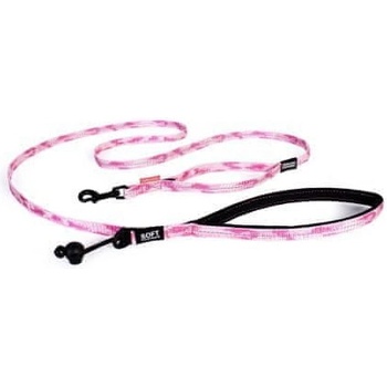 EzyDog SOFT TRAINER