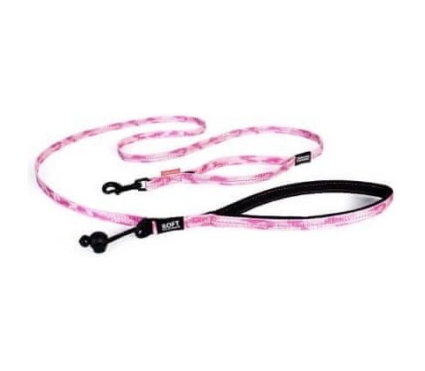 EzyDog SOFT TRAINER