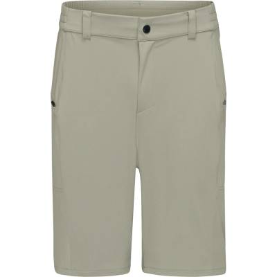 Stoic Мъжки шорти за колоездене Stoic DalslandSt. Gravel Shorts Cycling bottoms - Hay Green (055-3702-0213)