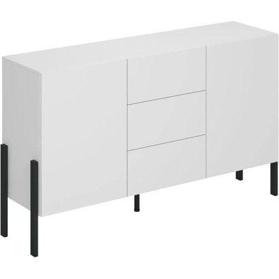Helvetia Jukon 43