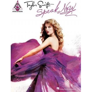 Taylor Swift | Taylor Swift (2011)
