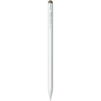 Image 1 of Baseus Stylus Pen Universal (SXBC040002)