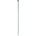 Baseus Stylus Pen Universal (SXBC040002)