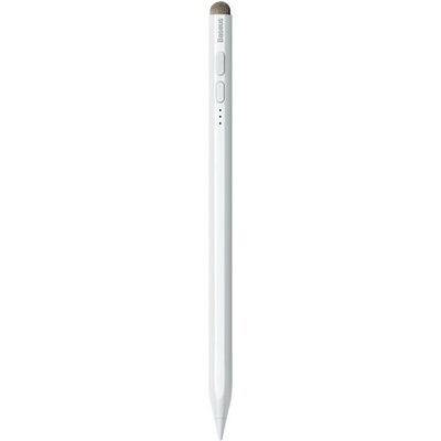 Baseus Stylus Pen Universal (SXBC040002)