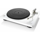 Denon DP-400