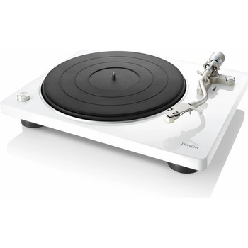 Denon DP-400